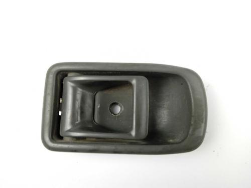 maneta-interior-delantera-izquierda-piaggio-porter-bus-1995-17629669 main image