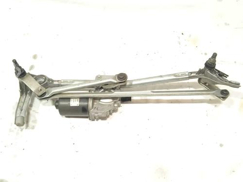 Used Front wiper motor Front wiper motor BMW 3 Coupe (E92) 320 i (170 hp) 20075395 20075395