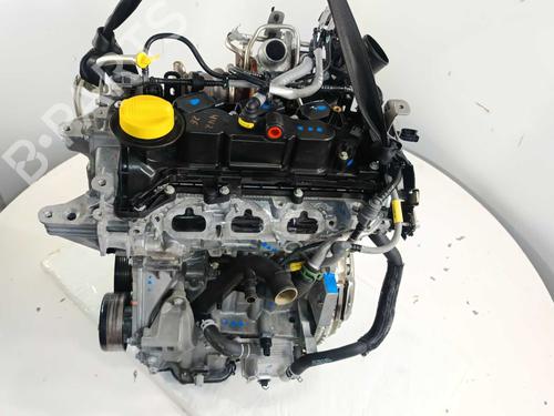 Engine DACIA SANDERO III 1.0 TCe 90 | BP37465101M1 - Image 19