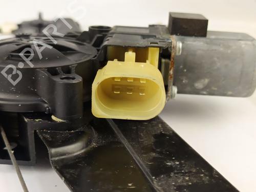 Front left window mechanism MINI MINI COUNTRYMAN (F60) Cooper SE ALL4 | BP34523018C22 - Image 3