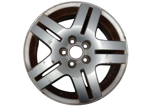 Used Rim VW GOLF IV Variant (1J5) 1.4 16V (75 hp) 27571590