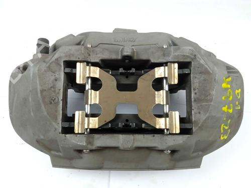 Used Left front brake caliper Left front brake caliper 15213889 15213889