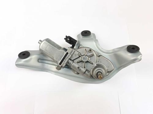 Used Rear wiper motor Rear wiper motor KIA STONIC (YB) 1.0 T-GDi (120 hp) 32060238 32060238
