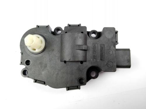 Used Electronic module Electronic module PORSCHE PANAMERA (970) 3.0 4S (420 hp) 17922381 17922381