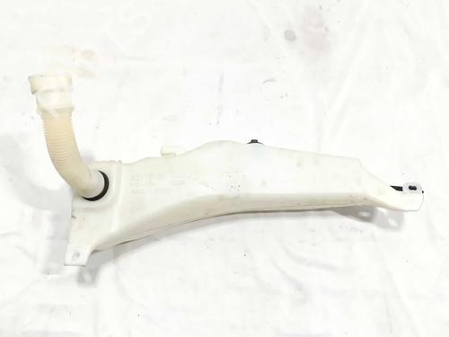 Used Windscreen washer tank Windscreen washer tank JEEP AVENGER (J2) Electric (156 hp) 31586255 31586255