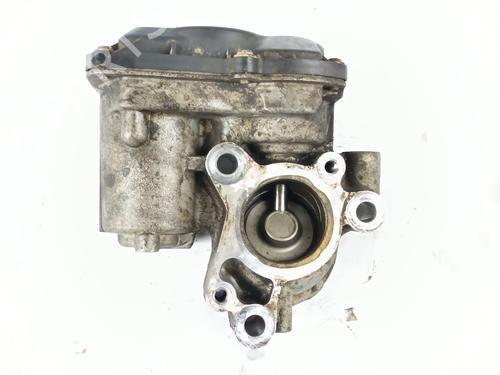 Egr RENAULT KANGOO / GRAND KANGOO II (KW0/1_) 1.5 dCi 95 (KW16) | BP30838299M69