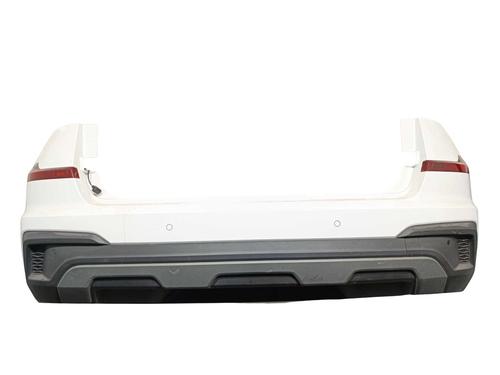 rear-bumper-skoda-kamiq-nw4-2019-38704669 main image