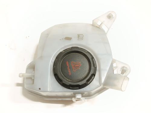 BP28421143C120 main image