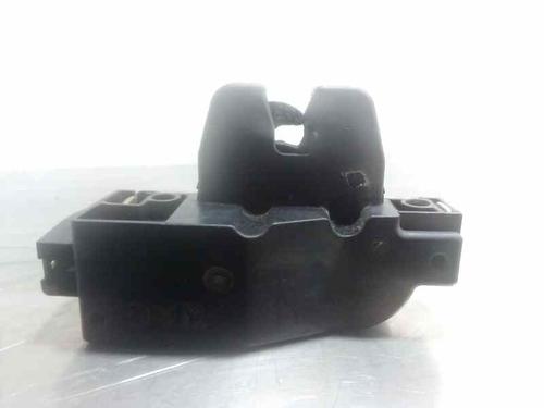 Used Tailgate lock CITROËN C2 (JM_) [2003-2017]  9995861
