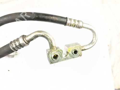 AC pipe FORD FOCUS I Saloon (DFW) 1.8 Turbo DI / TDDi | BP28481551M126