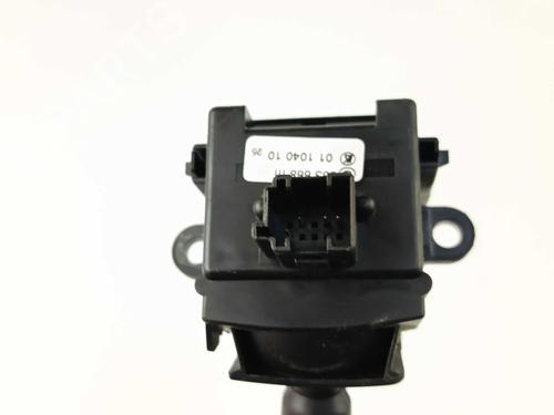 Steering column stalk BMW X3 (E83) 2.0 i | BP39169217I23 - Image 3