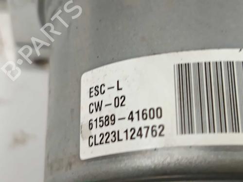 ABS pump HYUNDAI i20 III (BC3, BI3) 1.2 | BP31049540M43 - Image 3
