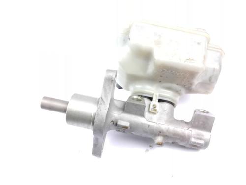 Used Brake master cylinder Brake master cylinder AUDI A3 Sportback (8PA) 1.9 TDI (105 hp) 23135928 23135928
