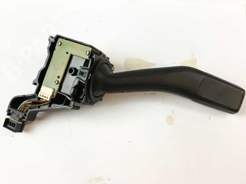 Steering column stalk AUDI A3 (8P1) 1.9 TDI | BP28690149I23 - Image 2