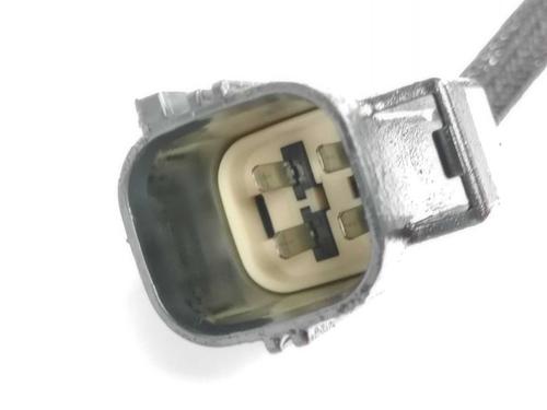 Electronic sensor VOLVO XC60 II (246) D5 AWD | BP22986510M84 - Image 2