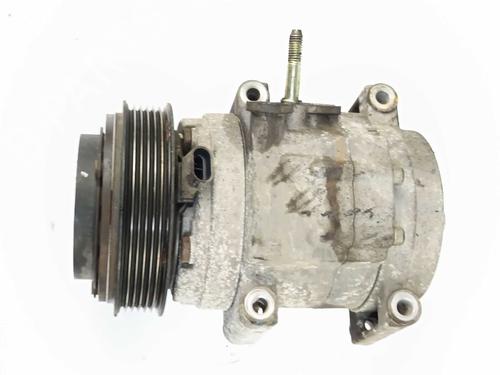 ac-compressor-ssangyong-rexton-w-rexton-2012-32232940 main image