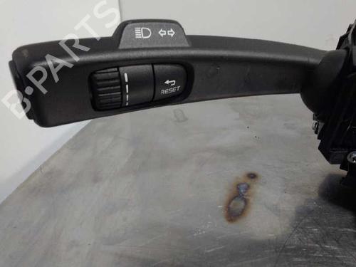 Switch VOLVO V40 Hatchback (525) D3 | BP10752261I30 - Image 4