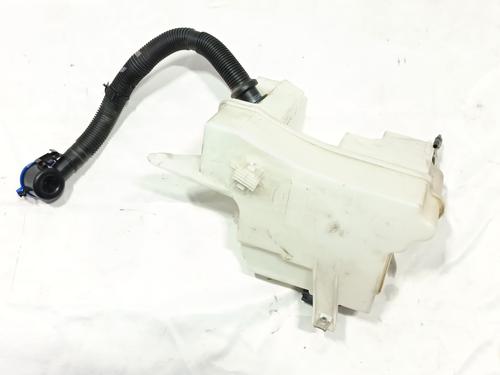 Used Windscreen washer tank FORD FOCUS IV (HN) 1.5 EcoBlue (120 hp) 31354286