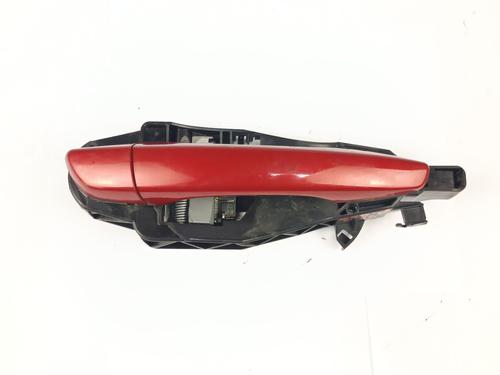 front-right-exterior-door-handle-citroen-c3-aircross-ii-2r_-2c_-2017-34288608 main image