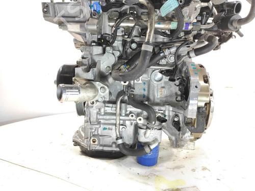 Engine HYUNDAI i20 III (BC3, BI3) 1.0 T-GDI | BP24844473M1 - Image 17