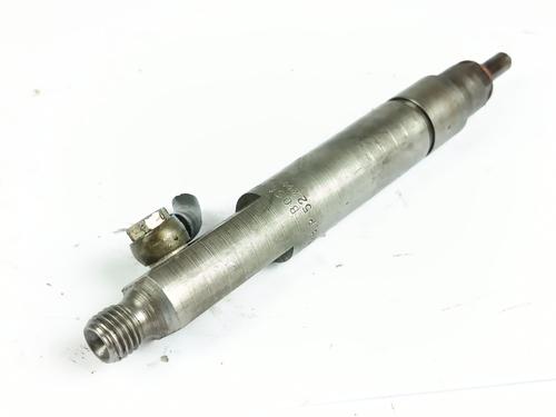 Used Injector LAND ROVER DISCOVERY I (LJ) 2.5 TDI 4x4 (113 hp) 29337864