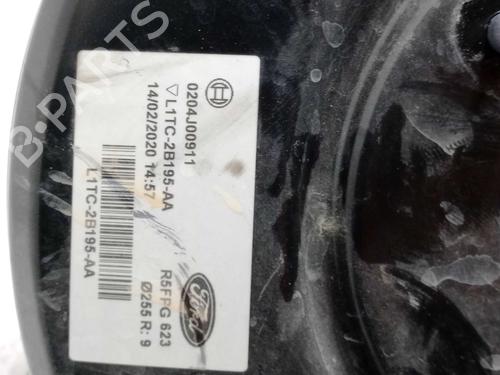 Servo brake FORD PUMA (J2K, CF7) 1.0 EcoBoost mHEV | BP23129236M42 - Image 3