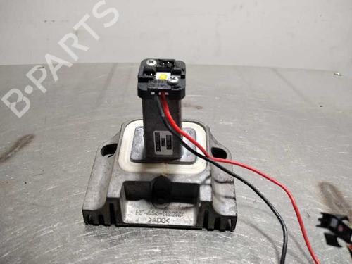 Used Electronic module Electronic module 9997724 9997724