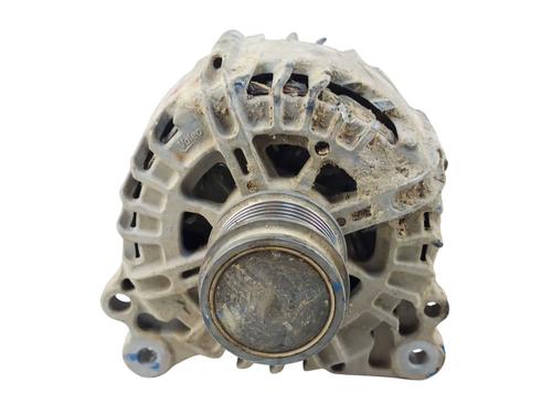 Alternator SKODA KAROQ (NU7, ND7) 2.0 TDI 4x4 | BP40459846M7 - Image 2