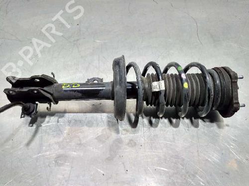 Used Right front shock absorber Right front shock absorber 9996183 9996183