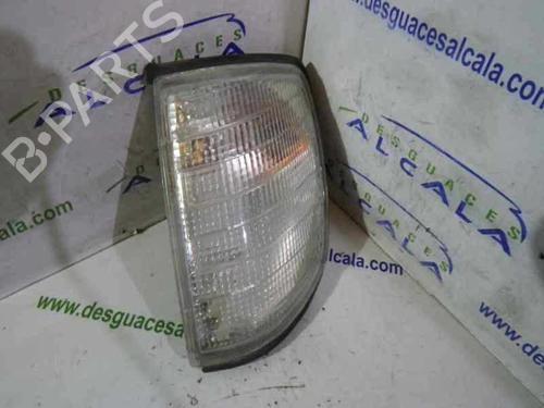 Used Left front indicator Left front indicator 11208486 11208486