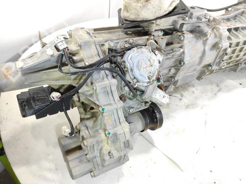 Gearbox SUZUKI GRAND VITARA II (JT, TE, TD) 1.9 DDiS All-wheel Drive (JT419, TD44, JB419WD, JB419XD,... | BP23261748M3 