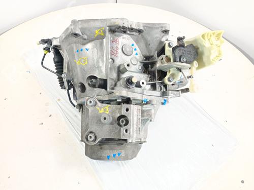 Gearbox CITROËN C-ELYSEE (DD_) 1.6 BlueHDi 100 | BP33240887M3  - Image 7