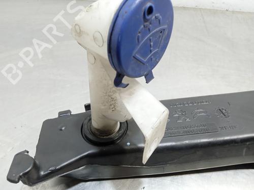 Windscreen washer tank PEUGEOT 308 II (LB_, LP_, LW_, LH_, L3_) 1.2 THP 130 | BP12532157C113