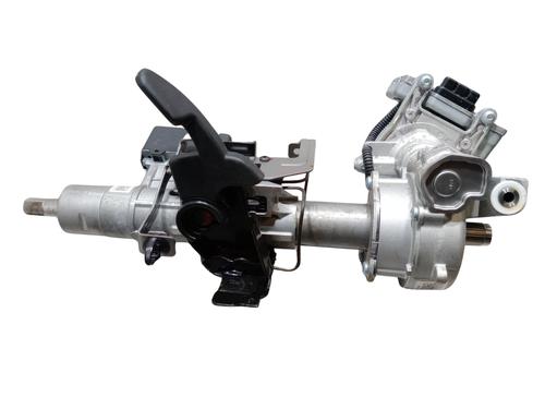 Used Steering column RENAULT CAPTUR II (HF_) 1.0 TCe 90 ECO-G (HFM6) (91 hp) 29260841