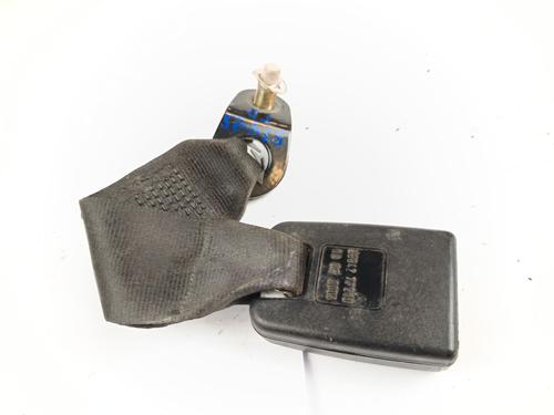 Used Seat buckle NISSAN TERRANO II (R20) 3.0 Di 4WD (154 hp) 29114742
