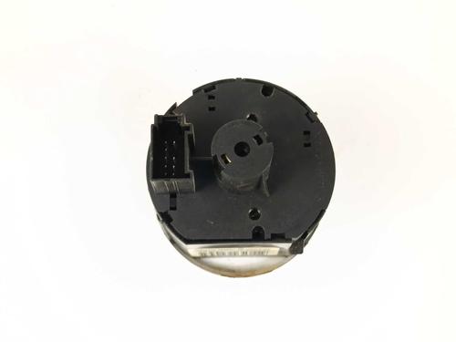 Headlight switch VW CADDY IV MPV (SAB, SAJ) 2.0 TDI | BP39431668I24 - Image 2