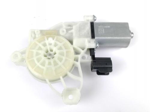 Left rear window motor FORD FOCUS IV Turnier (HP) 1.0 EcoBoost mHEV | BP23104957E23 - Image 3