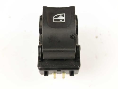 right-front-window-switch-dacia-sandero-iii-2021-29433065 main image