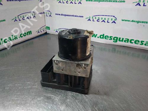 ABS pump FORD FOCUS II (DA_, HCP, DP)  | BP11363858M43 