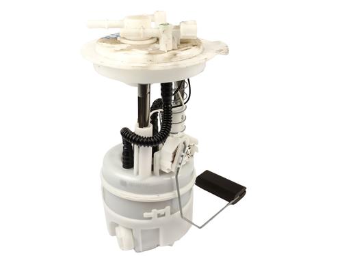 Bränslepump NISSAN MICRA V (K14) 1.0 IG-T (92 hp) 26557151