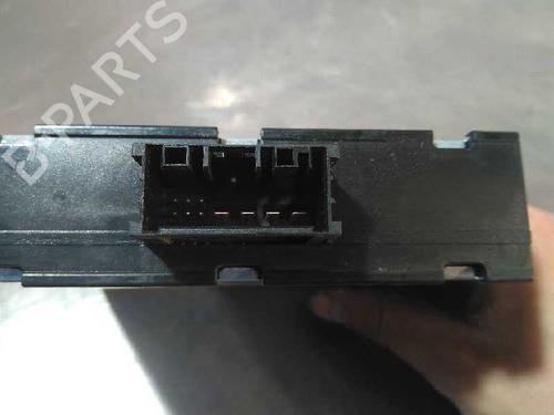 Electronic module MINI MINI (R56) Cooper D | BP9992259M83 - Image 3
