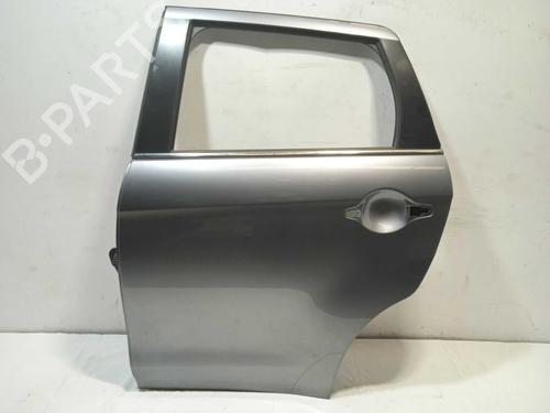 left-rear-door-mitsubishi-asx-ga_w_-16-mivec-ga1w-5730b838-2009-17190007 main image
