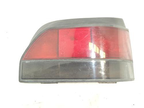 Used Right taillight RENAULT CLIO I (B/C57_, 5/357_) 1.2 (B/C/S572) (60 hp) 28023353