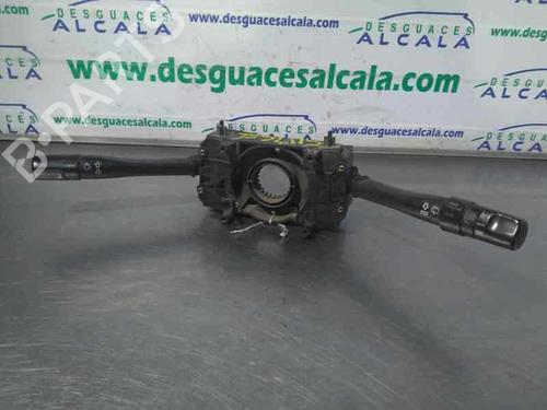 Used Switch Switch HONDA CIVIC IV Saloon (ED, EF) 1.5 i 16V (ED3) (90 hp) 40110307 40110307