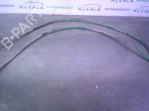 Used Cable Cable CITROËN JUMPY II (VF7) 2.0 HDi 120 (120 hp) 14352061 14352061