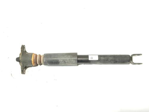 left-rear-shock-absorber-hyundai-i30-gd-14-55300a6010-2011-18526785 main image