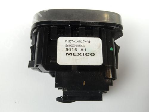 Switch FORD KUGA II (DM2)  | BP14351214I30 