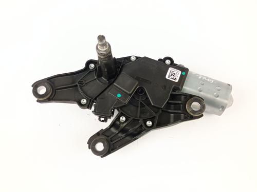 viskermotor-bagrude-ford-kuga-iii-dfk-2019-36092394 main image