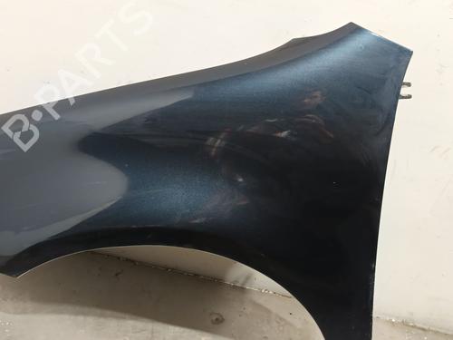 Left front fenders VW GOLF V (1K1) 1.6 | BP29329999C41 