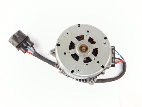 Used Electronic module Electronic module KIA CEED Sportswagon (CD) 1.6 GDI Hybrid (141 hp) 35954170 35954170
